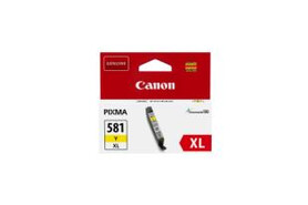 Canon Ink yell. XL 8,3ml, Art.-Nr. 2051C001 - Paterno B2B-Shop