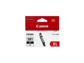 Canon Ink black XL 8,3ml, Art.-Nr. 2052C001 - Paterno B2B-Shop