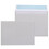 Kuvert Gössler B4 DS-SV 120 gr. Expanso G-Line grey, Art.-Nr. 2094K - Paterno B2B-Shop