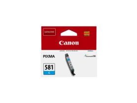 Canon Ink cyan 5,6ml, Art.-Nr. 2103C001 - Paterno B2B-Shop