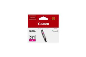 Canon Ink mag. 5,6ml, Art.-Nr. 2104C001 - Paterno B2B-Shop