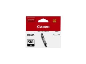 Canon Ink black 5,6ml, Art.-Nr. 2106C001 - Paterno B2B-Shop