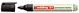 Marker Edding permanent 21 EcoLine schwarz, Art.-Nr. 21EDDING-SW - Paterno B2B-Shop