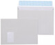 Kuvert Gössler C4 DS-SV FL 120gr. Expanso G-Line, Art.-Nr. 2212K - Paterno B2B-Shop