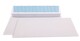 Kuvert Gössler C4 DS-SV FL 120 gr. Expanso, Art.-Nr. 2225K - Paterno B2B-Shop