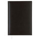 Chefterminkalender A5 schwarz, Art.-Nr. 22504F - Paterno B2B-Shop