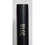 Chefterminkalender A5 schwarz, Art.-Nr. 22504F - Paterno B2B-Shop