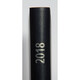 Chefterminkalender A5 schwarz, Art.-Nr. 22504F - Paterno B2B-Shop