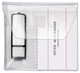 USB Stick-Hüllen zum Einkleben, Art.-Nr. 2256010 - Paterno B2B-Shop