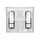 USB Stick-Hüllen zum Einkleben, Art.-Nr. 2256010 - Paterno B2B-Shop