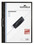 Klemmmappe Duraquick A4 hellblau, Art.-Nr. 2270-HBL - Paterno B2B-Shop