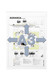 Aktenhüllen Durable A3 PP farblos, Art.-Nr. 231419 - Paterno B2B-Shop