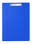 Klemmbrett Maul A4 hoch, Art.-Nr. 23355 - Paterno B2B-Shop