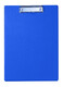 Klemmbrett Maul A4 hoch, Art.-Nr. 23355 - Paterno B2B-Shop