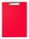 Klemmbrett Maul A4 hoch, Art.-Nr. 23355 - Paterno B2B-Shop