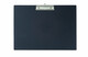 Klemmbrett Maul A3 quer schwarz, Art.-Nr. 2336790 - Paterno B2B-Shop