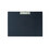 Klemmbrett Maul A3 quer schwarz, Art.-Nr. 2336790 - Paterno B2B-Shop