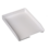 Briefkorb Arlac Letter-tray, Art.-Nr. 237-SW - Paterno B2B-Shop