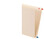 Einstellmappe Leitz OC 2432 chamois, Art.-Nr. 2432 - Paterno B2B-Shop