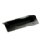 Pen Pool Federschale Arlac schwarz, Art.-Nr. 244-SW - Paterno B2B-Shop
