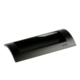 Pen Pool Federschale Arlac schwarz, Art.-Nr. 244-SW - Paterno B2B-Shop