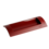Pen Pool Federschale Arlac schwarz, Art.-Nr. 244-SW - Paterno B2B-Shop