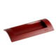 Pen Pool Federschale Arlac schwarz, Art.-Nr. 244-SW - Paterno B2B-Shop