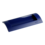Pen Pool Federschale Arlac schwarz, Art.-Nr. 244-SW - Paterno B2B-Shop