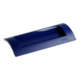 Pen Pool Federschale Arlac schwarz, Art.-Nr. 244-SW - Paterno B2B-Shop