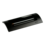 Pen Pool Federschale Arlac schwarz, Art.-Nr. 244-SW - Paterno B2B-Shop