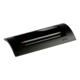 Pen Pool Federschale Arlac schwarz, Art.-Nr. 244-SW - Paterno B2B-Shop