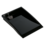 Briefkorb Arlac Formal Tray schwarz, Art.-Nr. 245-SW - Paterno B2B-Shop