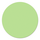 2531LM_01.png