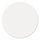 2531LM_02.png