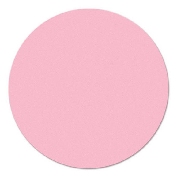 2531LM_03.png