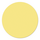 2531LM_05.png