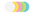 2533lm.png