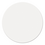 Moderationskarten Legamaster Kreise blau, Art.-Nr. 2533LM-BL - Paterno B2B-Shop