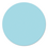 Moderationskarten Legamaster Kreise blau, Art.-Nr. 2533LM-BL - Paterno B2B-Shop