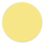 2533lm_04.png