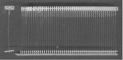 25mm-s.jpg
