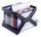 Hängekorb Durable CARRY plus leer schwarz, Art.-Nr. 2611-SW - Paterno B2B-Shop