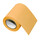 276PSM_09.tif
