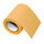Haftnotizrolle Roll Notes 60mmx8lfm orange, Art.-Nr. 276PSM-OR - Paterno B2B-Shop