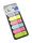 Haftmarker Info page Symbole, Art.-Nr. 27780000 - Paterno B2B-Shop