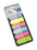 Haftmarker Info page Symbole, Art.-Nr. 27780000 - Paterno B2B-Shop