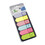 Haftmarker Info page Symbole, Art.-Nr. 27780000 - Paterno B2B-Shop