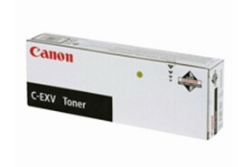 Canon Toner C-EXV33 black 14,6K, Art.-Nr. 2785B002 - Paterno B2B-Shop