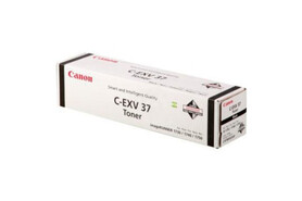 Canon Toner C-EXV37 black 15,1K, Art.-Nr. 2787B002 - Paterno B2B-Shop