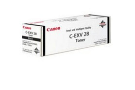 Canon Toner C-EXV28 black 44K, Art.-Nr. 2789B002 - Paterno B2B-Shop